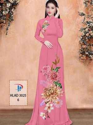 1620193193 vai ao dai hoa dep mau moi (19)